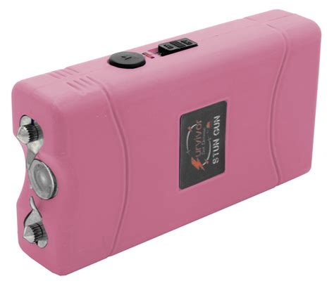 best stun guns for women|highest voltage stun gun available.